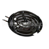 30286EC Cadco Element Tube (825W, 120V)