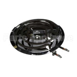30286EC Cadco Element Tube (825W, 120V)