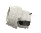 302879 Barker Socket Ceramic Clip In