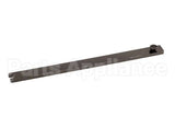 3028799 Garland Push Rod