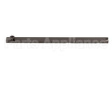 3028799 Garland Push Rod