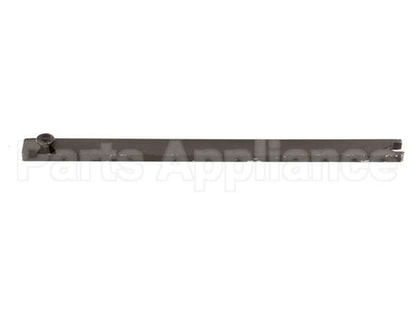 3028799 Garland Push Rod