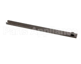3028799 Garland Push Rod