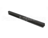 30287B0110 Turbo Air Lid Rail Middle
