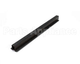 30287B0110 Turbo Air Lid Rail Middle