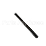 30287D0103 Turbo Air Rail Top