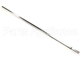 30287D0300 Turbo Air Door Slide