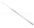 30287K0200 Turbo Air Door Slide