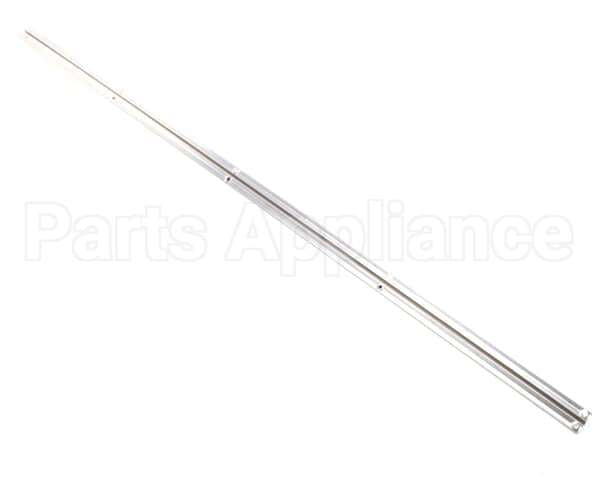 30287K0200 Turbo Air Door Slide