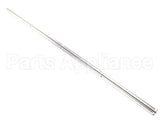 30287K0200 Turbo Air Door Slide