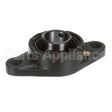 3028800000 Compatible Jade Bearing, Strg Rotor 1A11 6