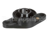 3028800000 Jade Bearing, Strg Rotor 1A116