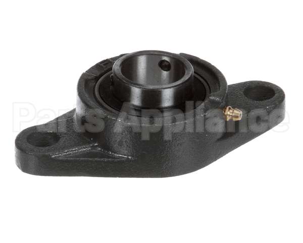 3028800000 Jade Bearing, Strg Rotor 1A116