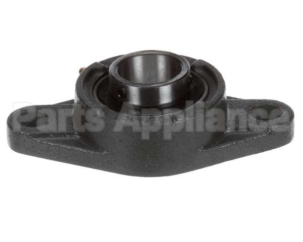 3028800000 Jade Bearing, Strg Rotor 1A116