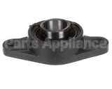 3028800000 Jade Bearing, Strg Rotor 1A116