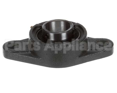 3028800000 Jade Bearing, Strg Rotor 1A116
