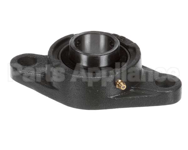 3028800000 Jade Bearing, Strg Rotor 1A116