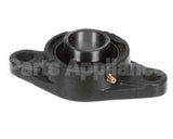 3028800000 Jade Bearing, Strg Rotor 1A116