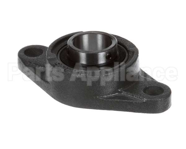 3028800000 Jade Bearing, Strg Rotor 1A116