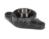 3028800000 Jade Bearing, Strg Rotor 1A116