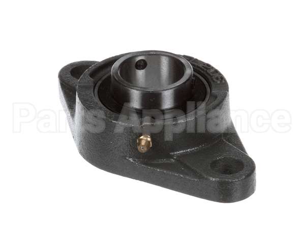 3028800000 Jade Bearing, Strg Rotor 1A116