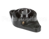 3028800000 Jade Bearing, Strg Rotor 1A116