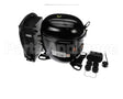 30289R0200 Turbo Air Compressor