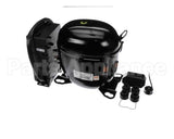 30289R0200 Turbo Air Compressor