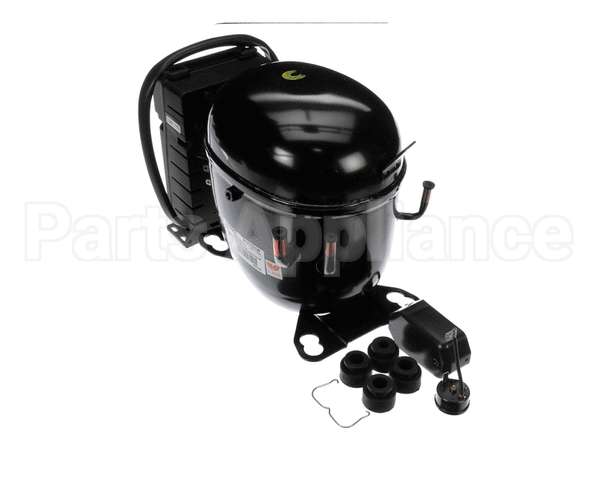 30289R0200 Turbo Air Compressor