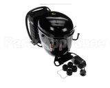 30289R0200 Turbo Air Compressor