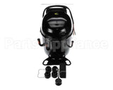 30289R0200 Turbo Air Compressor