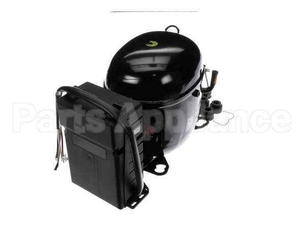 30289R0200 Turbo Air Compressor