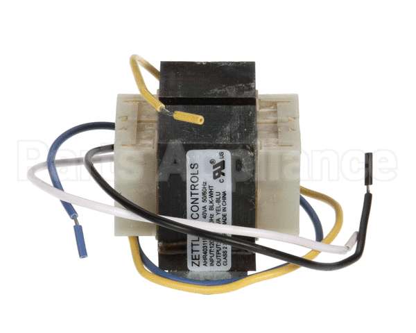 3029-1 Imperial Ifsc/Igt-Transformer( 24V,1.67 Amp,40Va