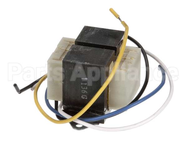 3029-1 Imperial Ifsc/Igt-Transformer( 24V,1.67 Amp,40Va