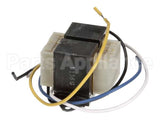 3029-1 Imperial Ifsc/Igt-Transformer( 24V,1.67 Amp,40Va