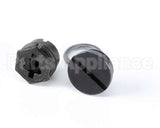 30290 Blodgett Kit, Nat To Lp Honeywell