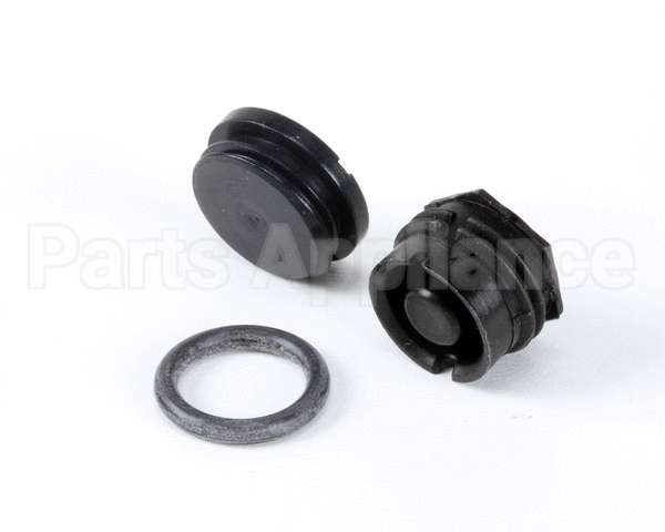 30290 Blodgett Kit, Nat To Lp Honeywell