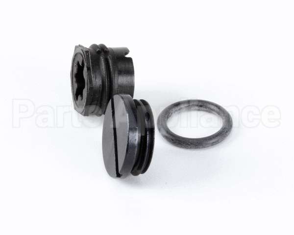 30290 Blodgett Kit, Nat To Lp Honeywell