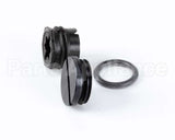 30290 Blodgett Kit, Nat To Lp Honeywell