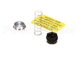 30291 Blodgett Kit, Lp To Nat Honeywell