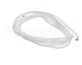 30291K0100 Turbo Air Rope