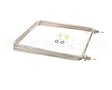 30292-2 Henny Penny Heating Element - 208V 7333W