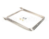 30292-2 Henny Penny Heating Element - 208V 7333W