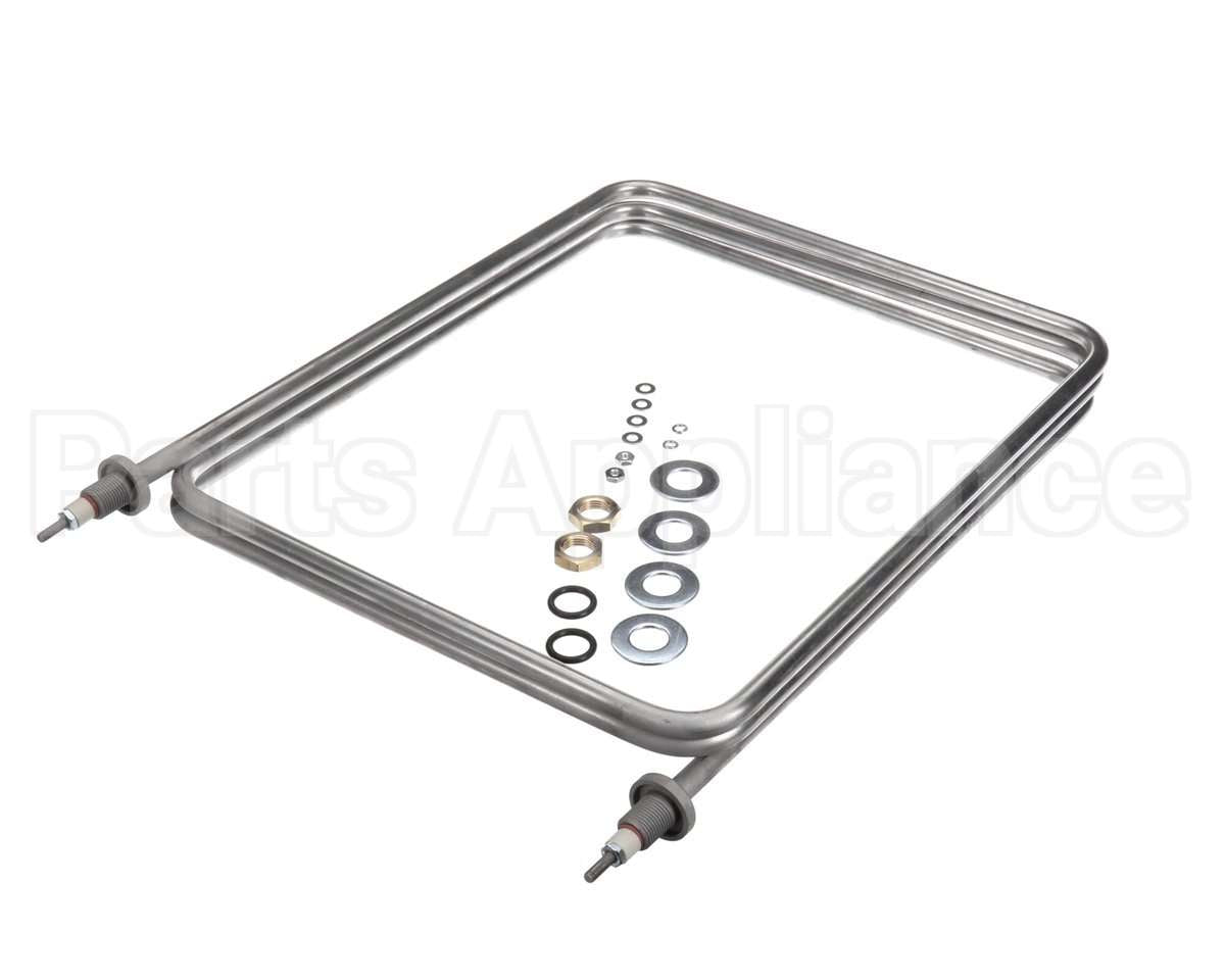 30292-3 Henny Penny Heating Element 7.333Kw