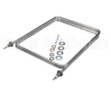 30292-3 Henny Penny Heating Element 7.333Kw