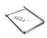 30292-3 Henny Penny Heating Element 7.333Kw