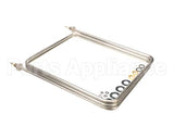 30292-6 Henny Penny Heating Element 240V