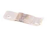 302937 Champion - Moyer Diebel Half Link Weldment Right Hand