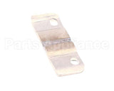 302937 Champion - Moyer Diebel Half Link Weldment Right Hand