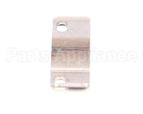 302938 Champion - Moyer Diebel Half Link Weldment Left Hand